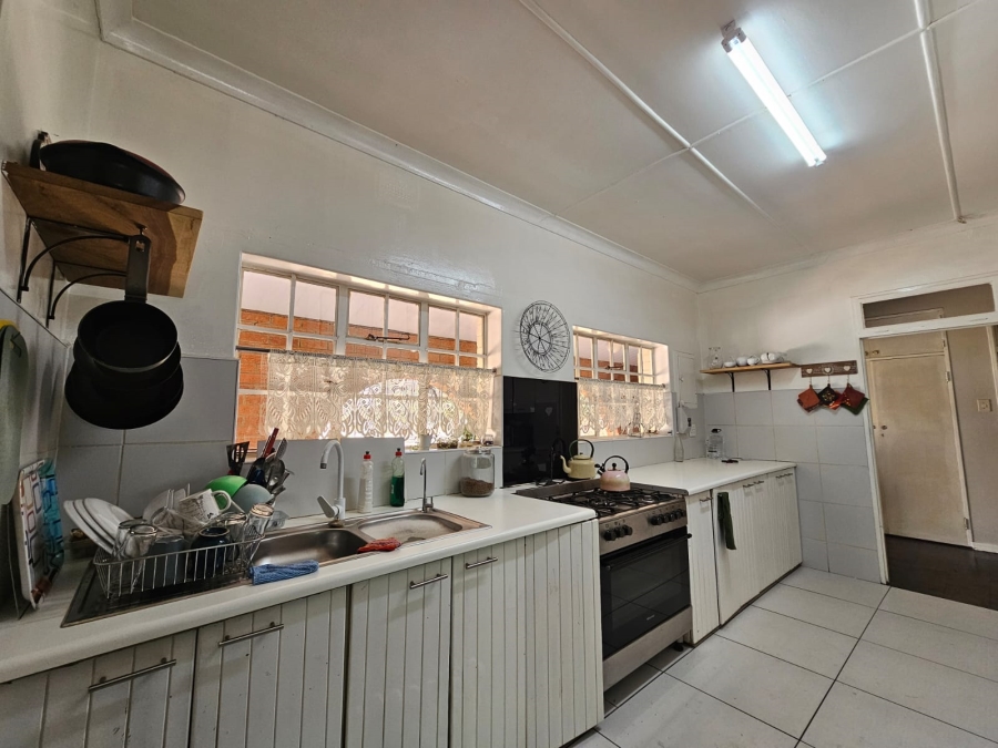 5 Bedroom Property for Sale in Flamingo Park Free State